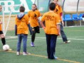 /album/fotogaleria/partidos-8-jpg/